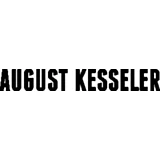 August Kesseler Wein Logo bei Barlife.de