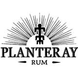 Plantation Logo – Premium-Rum bei Barlife.de kaufen