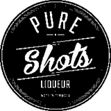 PURE Logo – Produkte von PURE bei Barlife.de kaufen
