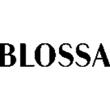 Blossa Logo – schwedischer Qualitätsglögg bei Barlife.de
