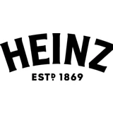 Heinz Logo bei Barlife.de