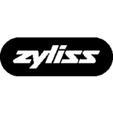 Zyliss Logo – smarte Küchen- und Barhelfer