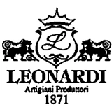 Leonardi Logo – exklusiver Balsamico bei Barlife.de