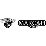 Marcarti Logo bei Barlife.de