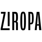 Ziropa-Logo bei Barlife.de