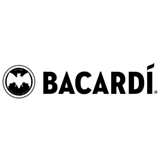 Bacardi Rum Logo bei Barlife.de