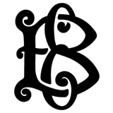 Briottet Logo – Französische Liköre bei Barlife.de