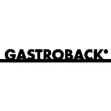Gastroback Logo – Barzubehör und Küchengeräte bei Barlife.de