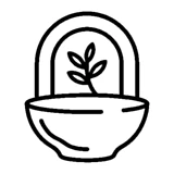 Casa Logo - Barzubehör und Gläser bei Barlife.de