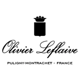Olivier Leflaive Logo – französischer Burgunderwein bei Barlife.de