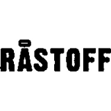 RAASTOFF Logo – Shots und Spirituosen bei Barlife.de