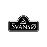 Svansø Logo bei Barlife.de