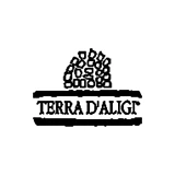 Terra d’Aligi Logo – italienischer Wein bei Barlife.de