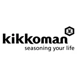 Kikkoman Logo bei Barlife.de