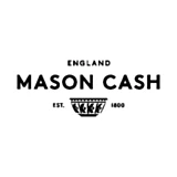 Mason Cash Logo bei Barlife.de