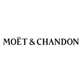 Moët & Chandon Logo bei Barlife.de