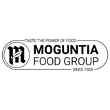 Moguntia Logo bei Barlife.de