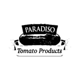 Paradiso Logo bei Barlife.de
