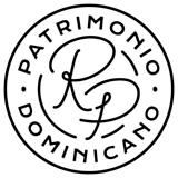 Patridom Logo – Dominikanischer Rum bei Barlife.de