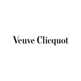 Veuve Clicquot Champagner Logo bei Barlife.de