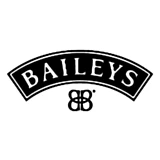 Baileys Logo – Original irischer Sahnelikör bei Barlife.de