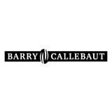 Barry Callebaut Logo bei Barlife.de