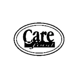 Carefood Logo bei Barlife.de