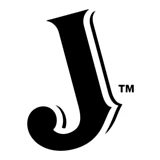 Jameson Logo – Irischer Whiskey bei Barlife.de