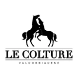 Le Colture Logo bei Barlife.de