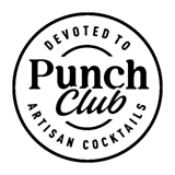 Punch Club Logo bei Barlife.de
