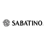 Sabatino Logo bei Barlife.de