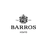 Barros Logo – portugiesischer Portwein bei Barlife.de
