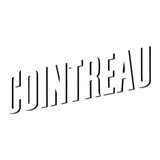 Cointreau Logo - französischer Orangenlikör bei Barlife.de