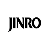 Jinro Logo - koreanischer Soju bei Barlife.de