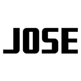 José Gourmet Logo - exklusive Delikatessen bei Barlife.de