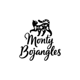 Monty Bojangles Logo bei Barlife.de