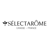 Select Arome Logo – Aromen und Essenzen bei Barlife.de