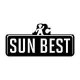 SUNBEST Logo bei Barlife.de