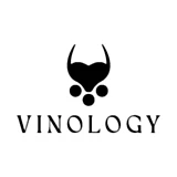 Vinology Logo – Wein- und Barzubehör bei Barlife.de