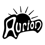 Aurion Logo bei Barlife.de