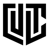 Cult Logo – Energy Drinks bei Barlife.de