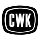 Cwk Logo – Barzubehör bei Barlife.de