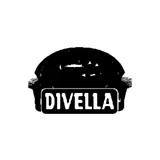Divella Logo bei Barlife.de