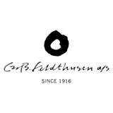 Feldthusen-Logo bei Barlife.de