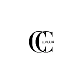 Culinary Concepts logo - unikt barudstyr hos Barlife
