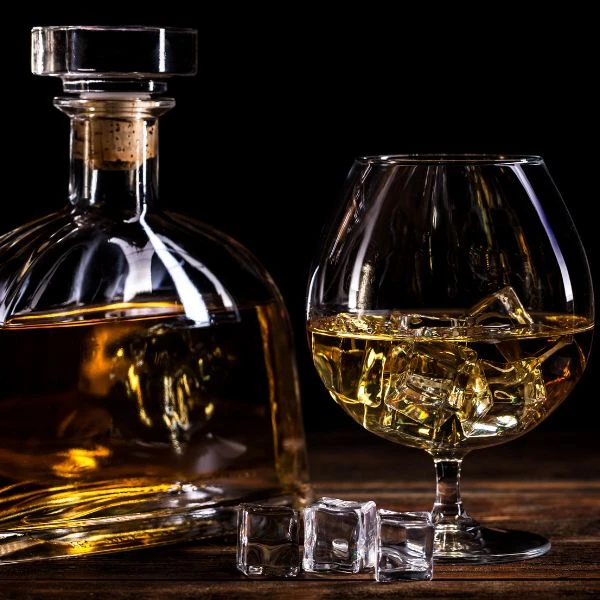 5 Rum-Sorten, die Sie unbedingt probieren sollten