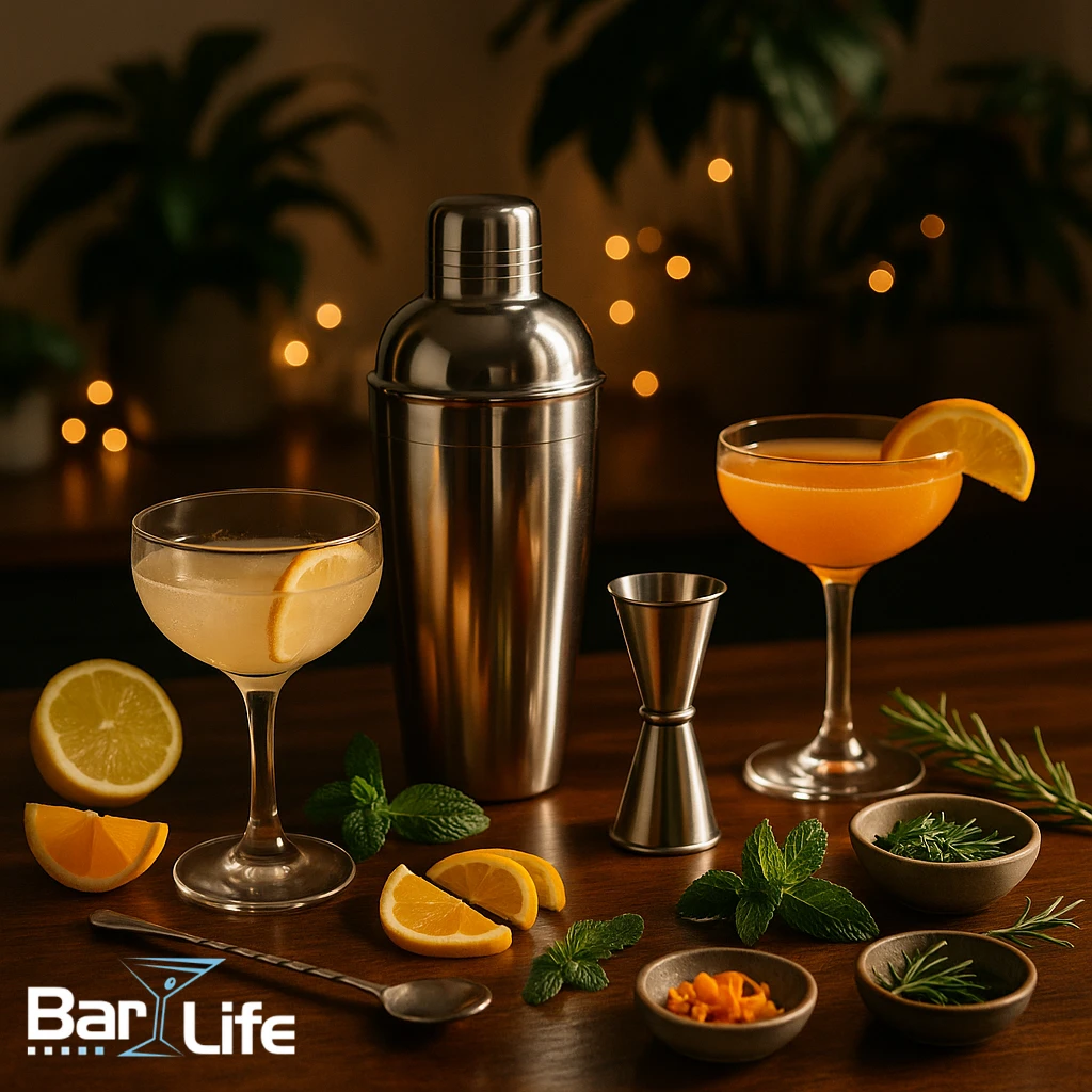 cocktailset, cocktail kit, cocktailset für zuhause, cocktailkit für zuhause, cocktailzubehör, cocktailausstattung, trinkset, drink kit, hausbar ausstattung, barkeeper set, shaker set, barausstattung, cocktails zuhause mixen, drinks zuhause mixen, hausbar 