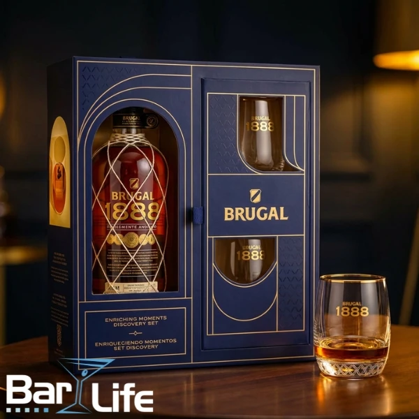 Brugal