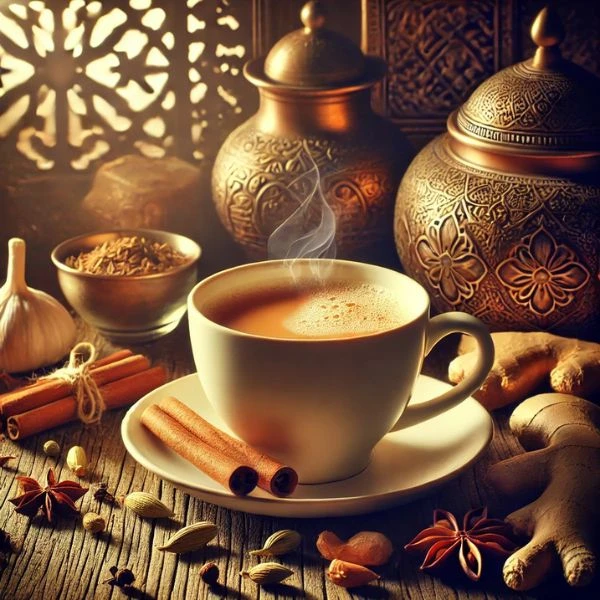 Hvad_er_chai_te_-_udland.jpg