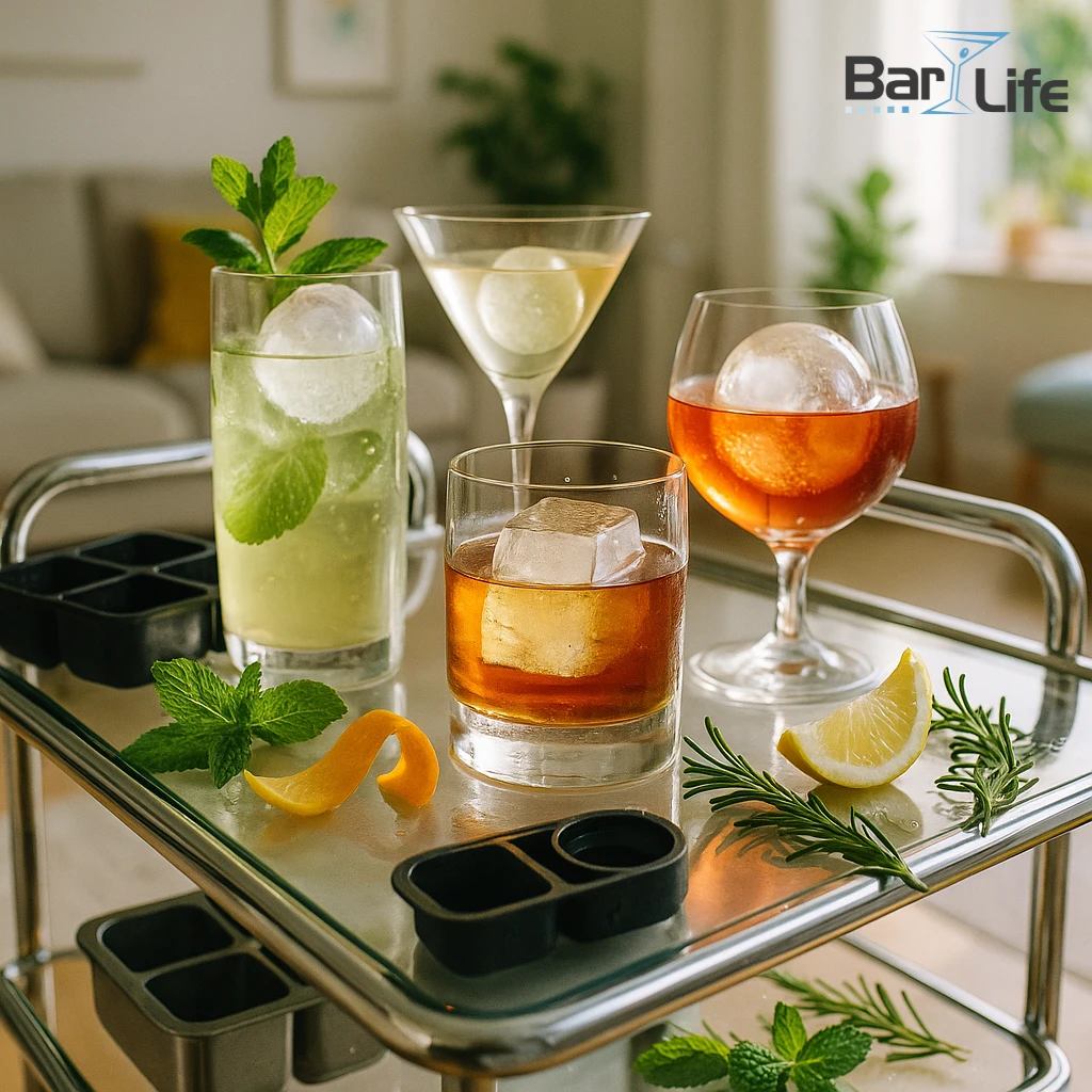 große eiswürfel, whisky eiswürfelform, eiswürfel kugeln, wiederverwendbare eiswürfel, edelstahl eiswürfel, stein eiswürfel, kreative eiswürfelformen, thematische eiswürfelformen, klare eiswürfel, kunststoff eiswürfelform, eiswürfelform geschenk, 